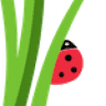 Volkstuindersvereniging 