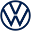 Автоцентр Volkswagen