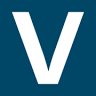 Volkswagen Group Services - Barcelona