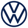 Fratelli Giacomel - Volkswagen (Vendita e Service)