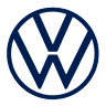 Volkswagen Parthenay (79) - Jean Rouyer Automobiles