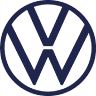 Volkswagen Autoeuropa