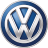 Volkswagen tesztvezetés