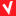 Volland Electric
