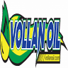 Midway Service - Vollan Oil
