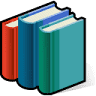 Volochysʹka Rayonna Biblioteka