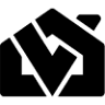 Volmer Electronics Group