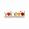Turmeric Processing center- VolNepal