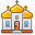 Ukrainian Greek-Catholic Church