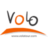 Volotour