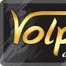 Volpe Colori