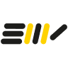 Electric Motors Volpi Srl