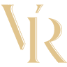 Volstead Repeal