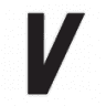 VOLT