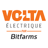 Volta Electrique Inc