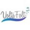 Volta Textiles Stain Cleaning