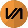 Voltaj Academy