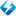 Voltamp Electrical Services