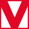 Voltamper