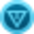 VOLTAR