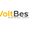 VoltBest Electrical Services