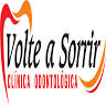 Volte A Sorrir Clínica Odontológica