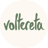 Voltereta, Bienvenido a Bali