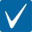 Voltex Electrical Accessories - Despatch Centre
