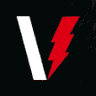Volt Face Coiffure