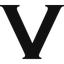 Volt Helsinki Kamppi