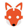 Voltfuchs