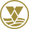 Voltic Ghana Limited( Akwadum Factory)