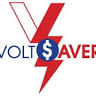 Volt Saver Pty Ltd