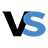 VOLTSERVICE