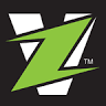 Voltz Bikes Ltd