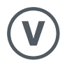 Volume Wine & Liquor Store