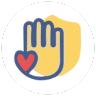 Asociatia Voluntariat Pentru Viata