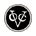 Voluntary Outreach Club