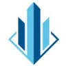 Voluntary Insurance Partners LLC