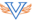 Volunteer High School