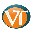 Volunteer Title