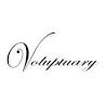Voluptuary