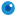 Volusia Eye Associates