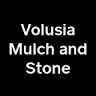 Volusia Mulch & Stone