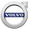 Volvo Alternative