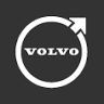 AUTOCENTRUM-ROZKOŠ Autorizovaný dealer Volvo