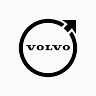 Volvo Cars West Island