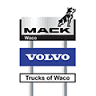 Volvo & Mack Trucks of Waco