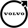 Volvo Cars Unionville
