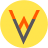 Volvest